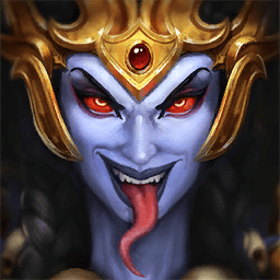 Kali