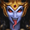 Kali