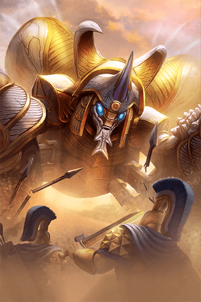 Khepri