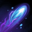 Zephyr
