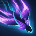 Slipstream