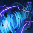 Whirlwind
