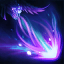 Spirit Of The Nine Winds