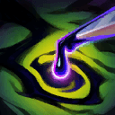 Agonizing Visions