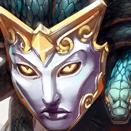 Medusa