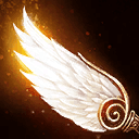 Fastest God Alive