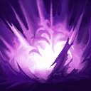 Elemental Mastery