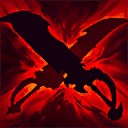 Wrath of the Forsaken