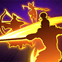 Divine Mastery