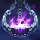Scales of Fate