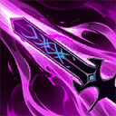 Gungnir's Might