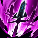 Ring Of Spears