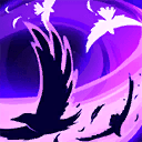 Raven Shout