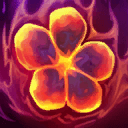 Everlasting Flame
