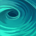 Whirlpool