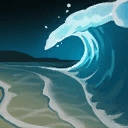 Changing Tides