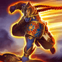Rolling Assault
