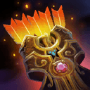 Astral Quiver