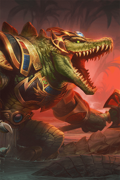 Sobek