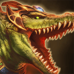 Sobek