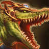 Sobek