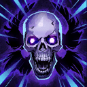 Hovering Death