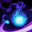 Harvester of Souls