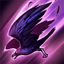 Doomsayer