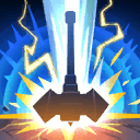Anvil of Dawn