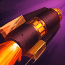 Earthshaker