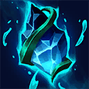 Omi