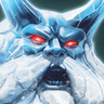 Ymir