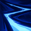 Chain Lightning