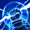 Overcharge