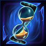Sands Of Time