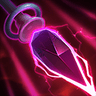 Sundering Arc