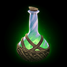 Health Potion