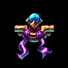 Reliquary