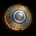 Shield