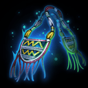 Odigba