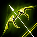 Lernaean Bow