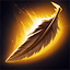 Agility Relic