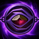 Ancient Signet