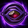 Ancient Signet