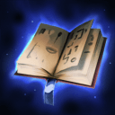 Book of Thoth