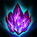 Circe's Hexstone