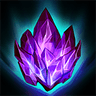 Circe's Hexstone