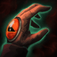 Devourer's Gauntlet
