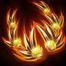 Freya's Tears