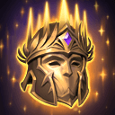 Helm of Radiance